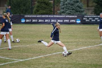 扎卡：莱曼说我们只想和梅西交换球衣？我们无法左右外界声音｜米乐体育（配图示意）